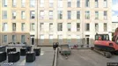 Lejlighed til leje, Brønshøj, &lt;span class=&quot;blurred street&quot; onclick=&quot;ProcessAdRequest(3201727)&quot;&gt;&lt;span class=&quot;hint&quot;&gt;Se vej-navn&lt;/span&gt;[xxxxxxxxxx]&lt;/span&gt;