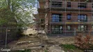 Lejlighed til leje, Haslev, Grøndals Gård<span class="blurred street-number" onclick="ProcessAdRequest(3201756)"><span class="hint">Se vejnr.</span>[xxxxxxxx]</span>