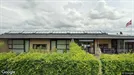 Andelsbolig til salg, Herning, &lt;span class=&quot;blurred street&quot; onclick=&quot;ProcessAdRequest(3201776)&quot;&gt;&lt;span class=&quot;hint&quot;&gt;Se vej-navn&lt;/span&gt;[xxxxxxxxxx]&lt;/span&gt;
