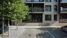 Lejlighed til leje, København SV, &lt;span class=&quot;blurred street&quot; onclick=&quot;ProcessAdRequest(3201796)&quot;&gt;&lt;span class=&quot;hint&quot;&gt;Se vej-navn&lt;/span&gt;[xxxxxxxxxx]&lt;/span&gt;