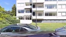 Lejlighed til salg, Hellerup, &lt;span class=&quot;blurred street&quot; onclick=&quot;ProcessAdRequest(3201826)&quot;&gt;&lt;span class=&quot;hint&quot;&gt;Se vej-navn&lt;/span&gt;[xxxxxxxxxx]&lt;/span&gt;