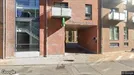 Lejlighed til leje, Odense C, Vesterbro<span class="blurred street-number" onclick="ProcessAdRequest(3201850)"><span class="hint">Se vej-nummer</span>[xxxxxxxxxxxx]</span>
