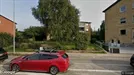 Lejlighed til salg, Hvidovre, &lt;span class=&quot;blurred street&quot; onclick=&quot;ProcessAdRequest(3201871)&quot;&gt;&lt;span class=&quot;hint&quot;&gt;Se vej-navn&lt;/span&gt;[xxxxxxxxxx]&lt;/span&gt;