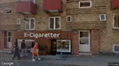 Lejlighed til salg, Søborg, &lt;span class=&quot;blurred street&quot; onclick=&quot;ProcessAdRequest(3201987)&quot;&gt;&lt;span class=&quot;hint&quot;&gt;Se vej-navn&lt;/span&gt;[xxxxxxxxxx]&lt;/span&gt;