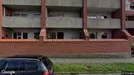 Lejlighed til salg, Esbjerg Centrum, &lt;span class=&quot;blurred street&quot; onclick=&quot;ProcessAdRequest(3202031)&quot;&gt;&lt;span class=&quot;hint&quot;&gt;Se vej-navn&lt;/span&gt;[xxxxxxxxxx]&lt;/span&gt;