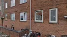 Lejlighed til salg, Glostrup, &lt;span class=&quot;blurred street&quot; onclick=&quot;ProcessAdRequest(3202034)&quot;&gt;&lt;span class=&quot;hint&quot;&gt;Se vej-navn&lt;/span&gt;[xxxxxxxxxx]&lt;/span&gt;