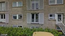 Lejlighed til salg, Gentofte, &lt;span class=&quot;blurred street&quot; onclick=&quot;ProcessAdRequest(3202040)&quot;&gt;&lt;span class=&quot;hint&quot;&gt;Se vej-navn&lt;/span&gt;[xxxxxxxxxx]&lt;/span&gt;