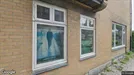 Lejlighed til salg, Nørrebro, &lt;span class=&quot;blurred street&quot; onclick=&quot;ProcessAdRequest(3202043)&quot;&gt;&lt;span class=&quot;hint&quot;&gt;Se vej-navn&lt;/span&gt;[xxxxxxxxxx]&lt;/span&gt;
