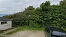 Lejlighed til salg, Gilleleje, &lt;span class=&quot;blurred street&quot; onclick=&quot;ProcessAdRequest(3202060)&quot;&gt;&lt;span class=&quot;hint&quot;&gt;Se vej-navn&lt;/span&gt;[xxxxxxxxxx]&lt;/span&gt;