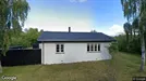 Lejlighed til salg, Højby, &lt;span class=&quot;blurred street&quot; onclick=&quot;ProcessAdRequest(3202064)&quot;&gt;&lt;span class=&quot;hint&quot;&gt;Se vej-navn&lt;/span&gt;[xxxxxxxxxx]&lt;/span&gt;