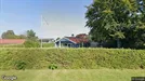 Lejlighed til salg, Nordborg, &lt;span class=&quot;blurred street&quot; onclick=&quot;ProcessAdRequest(3202067)&quot;&gt;&lt;span class=&quot;hint&quot;&gt;Se vej-navn&lt;/span&gt;[xxxxxxxxxx]&lt;/span&gt;