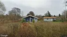 Lejlighed til salg, Vig, &lt;span class=&quot;blurred street&quot; onclick=&quot;ProcessAdRequest(3202069)&quot;&gt;&lt;span class=&quot;hint&quot;&gt;Se vej-navn&lt;/span&gt;[xxxxxxxxxx]&lt;/span&gt;
