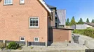 Lejlighed til leje, Videbæk, &lt;span class=&quot;blurred street&quot; onclick=&quot;ProcessAdRequest(3202282)&quot;&gt;&lt;span class=&quot;hint&quot;&gt;Se vej-navn&lt;/span&gt;[xxxxxxxxxx]&lt;/span&gt;