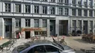 Værelse til leje, Nørrebro, &lt;span class=&quot;blurred street&quot; onclick=&quot;ProcessAdRequest(3202287)&quot;&gt;&lt;span class=&quot;hint&quot;&gt;Se vej-navn&lt;/span&gt;[xxxxxxxxxx]&lt;/span&gt;