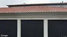 Lejlighed til leje, Skive, &lt;span class=&quot;blurred street&quot; onclick=&quot;ProcessAdRequest(3202304)&quot;&gt;&lt;span class=&quot;hint&quot;&gt;Se vej-navn&lt;/span&gt;[xxxxxxxxxx]&lt;/span&gt;