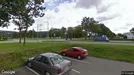 Lejlighed til leje, Esbjerg Ø, &lt;span class=&quot;blurred street&quot; onclick=&quot;ProcessAdRequest(3202311)&quot;&gt;&lt;span class=&quot;hint&quot;&gt;Se vej-navn&lt;/span&gt;[xxxxxxxxxx]&lt;/span&gt;