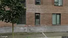 Lejlighed til leje, København S, &lt;span class=&quot;blurred street&quot; onclick=&quot;ProcessAdRequest(3202408)&quot;&gt;&lt;span class=&quot;hint&quot;&gt;Se vej-navn&lt;/span&gt;[xxxxxxxxxx]&lt;/span&gt;