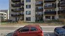 Lejlighed til leje, Hedehusene, &lt;span class=&quot;blurred street&quot; onclick=&quot;ProcessAdRequest(3202409)&quot;&gt;&lt;span class=&quot;hint&quot;&gt;Se vej-navn&lt;/span&gt;[xxxxxxxxxx]&lt;/span&gt;