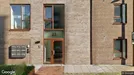Lejlighed til leje, Viborg, &lt;span class=&quot;blurred street&quot; onclick=&quot;ProcessAdRequest(3202411)&quot;&gt;&lt;span class=&quot;hint&quot;&gt;Se vej-navn&lt;/span&gt;[xxxxxxxxxx]&lt;/span&gt;