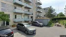 Lejlighed til leje, Søborg, &lt;span class=&quot;blurred street&quot; onclick=&quot;ProcessAdRequest(3202412)&quot;&gt;&lt;span class=&quot;hint&quot;&gt;Se vej-navn&lt;/span&gt;[xxxxxxxxxx]&lt;/span&gt;