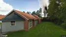 Værelse til leje, Bjerringbro, &lt;span class=&quot;blurred street&quot; onclick=&quot;ProcessAdRequest(3202413)&quot;&gt;&lt;span class=&quot;hint&quot;&gt;Se vej-navn&lt;/span&gt;[xxxxxxxxxx]&lt;/span&gt;