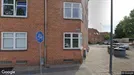 Lejlighed til leje, Randers C, &lt;span class=&quot;blurred street&quot; onclick=&quot;ProcessAdRequest(3202414)&quot;&gt;&lt;span class=&quot;hint&quot;&gt;Se vej-navn&lt;/span&gt;[xxxxxxxxxx]&lt;/span&gt;