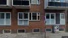 Lejlighed til leje, Århus C, &lt;span class=&quot;blurred street&quot; onclick=&quot;ProcessAdRequest(3202419)&quot;&gt;&lt;span class=&quot;hint&quot;&gt;Se vej-navn&lt;/span&gt;[xxxxxxxxxx]&lt;/span&gt;