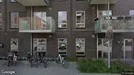 Lejlighed til leje, Risskov, Brassøvej<span class="blurred street-number" onclick="ProcessAdRequest(3202420)"><span class="hint">Se vejnr.</span>[xxxxxxxx]</span>