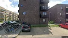 Lejlighed til leje, Tilst, &lt;span class=&quot;blurred street&quot; onclick=&quot;ProcessAdRequest(3202421)&quot;&gt;&lt;span class=&quot;hint&quot;&gt;Se vej-navn&lt;/span&gt;[xxxxxxxxxx]&lt;/span&gt;