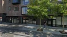 Lejlighed til leje, Søborg, &lt;span class=&quot;blurred street&quot; onclick=&quot;ProcessAdRequest(3202423)&quot;&gt;&lt;span class=&quot;hint&quot;&gt;Se vej-navn&lt;/span&gt;[xxxxxxxxxx]&lt;/span&gt;