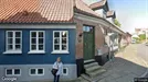 Lejlighed til leje, Viborg, &lt;span class=&quot;blurred street&quot; onclick=&quot;ProcessAdRequest(3202440)&quot;&gt;&lt;span class=&quot;hint&quot;&gt;Se vej-navn&lt;/span&gt;[xxxxxxxxxx]&lt;/span&gt;