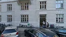 Lejlighed til leje, Vesterbro, &lt;span class=&quot;blurred street&quot; onclick=&quot;ProcessAdRequest(3202441)&quot;&gt;&lt;span class=&quot;hint&quot;&gt;Se vej-navn&lt;/span&gt;[xxxxxxxxxx]&lt;/span&gt;