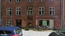 Lejlighed til leje, Århus C, &lt;span class=&quot;blurred street&quot; onclick=&quot;ProcessAdRequest(3202445)&quot;&gt;&lt;span class=&quot;hint&quot;&gt;Se vej-navn&lt;/span&gt;[xxxxxxxxxx]&lt;/span&gt;