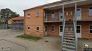 Lejlighed til leje, Skive, &lt;span class=&quot;blurred street&quot; onclick=&quot;ProcessAdRequest(3202446)&quot;&gt;&lt;span class=&quot;hint&quot;&gt;Se vej-navn&lt;/span&gt;[xxxxxxxxxx]&lt;/span&gt;