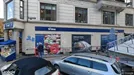 Lejlighed til leje, Østerbro, &lt;span class=&quot;blurred street&quot; onclick=&quot;ProcessAdRequest(3202448)&quot;&gt;&lt;span class=&quot;hint&quot;&gt;Se vej-navn&lt;/span&gt;[xxxxxxxxxx]&lt;/span&gt;