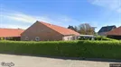 Andelsbolig til salg, Hadsund, &lt;span class=&quot;blurred street&quot; onclick=&quot;ProcessAdRequest(3202452)&quot;&gt;&lt;span class=&quot;hint&quot;&gt;Se vej-navn&lt;/span&gt;[xxxxxxxxxx]&lt;/span&gt;