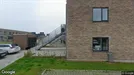 Lejlighed til leje, Vejle Centrum, &lt;span class=&quot;blurred street&quot; onclick=&quot;ProcessAdRequest(3202463)&quot;&gt;&lt;span class=&quot;hint&quot;&gt;Se vej-navn&lt;/span&gt;[xxxxxxxxxx]&lt;/span&gt;