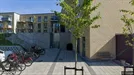 Lejlighed til leje, Frederikssund, &lt;span class=&quot;blurred street&quot; onclick=&quot;ProcessAdRequest(3202465)&quot;&gt;&lt;span class=&quot;hint&quot;&gt;Se vej-navn&lt;/span&gt;[xxxxxxxxxx]&lt;/span&gt;