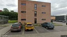 Lejlighed til leje, Brabrand, &lt;span class=&quot;blurred street&quot; onclick=&quot;ProcessAdRequest(3202467)&quot;&gt;&lt;span class=&quot;hint&quot;&gt;Se vej-navn&lt;/span&gt;[xxxxxxxxxx]&lt;/span&gt;