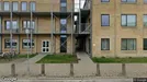 Lejlighed til leje, Glostrup, &lt;span class=&quot;blurred street&quot; onclick=&quot;ProcessAdRequest(3202471)&quot;&gt;&lt;span class=&quot;hint&quot;&gt;Se vej-navn&lt;/span&gt;[xxxxxxxxxx]&lt;/span&gt;