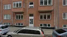 Lejlighed til leje, Aalborg Centrum, &lt;span class=&quot;blurred street&quot; onclick=&quot;ProcessAdRequest(3202476)&quot;&gt;&lt;span class=&quot;hint&quot;&gt;Se vej-navn&lt;/span&gt;[xxxxxxxxxx]&lt;/span&gt;