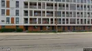 Lejlighed til leje, Åbyhøj, &lt;span class=&quot;blurred street&quot; onclick=&quot;ProcessAdRequest(3202480)&quot;&gt;&lt;span class=&quot;hint&quot;&gt;Se vej-navn&lt;/span&gt;[xxxxxxxxxx]&lt;/span&gt;