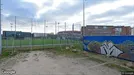 Lejlighed til leje, Østerbro, &lt;span class=&quot;blurred street&quot; onclick=&quot;ProcessAdRequest(3202481)&quot;&gt;&lt;span class=&quot;hint&quot;&gt;Se vej-navn&lt;/span&gt;[xxxxxxxxxx]&lt;/span&gt;