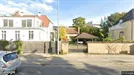 Lejlighed til leje, Østerbro, &lt;span class=&quot;blurred street&quot; onclick=&quot;ProcessAdRequest(3202510)&quot;&gt;&lt;span class=&quot;hint&quot;&gt;Se vej-navn&lt;/span&gt;[xxxxxxxxxx]&lt;/span&gt;