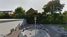 Lejlighed til leje, Odense C, &lt;span class=&quot;blurred street&quot; onclick=&quot;ProcessAdRequest(3202515)&quot;&gt;&lt;span class=&quot;hint&quot;&gt;Se vej-navn&lt;/span&gt;[xxxxxxxxxx]&lt;/span&gt;