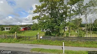 Lejligheder til salg i Ebeltoft - Foto fra Google Street View