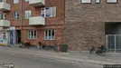 Lejlighed til leje, Frederiksberg, Nordre Fasanvej<span class="blurred street-number" onclick="ProcessAdRequest(3202525)"><span class="hint">Se vejnr.</span>[xxxxxxxx]</span>