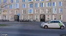 Lejlighed til leje, København SV, Teglholmsgade<span class="blurred street-number" onclick="ProcessAdRequest(3202528)"><span class="hint">Se vejnr.</span>[xxxxxxxx]</span>