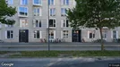 Lejlighed til leje, København SV, &lt;span class=&quot;blurred street&quot; onclick=&quot;ProcessAdRequest(3202529)&quot;&gt;&lt;span class=&quot;hint&quot;&gt;Se vej-navn&lt;/span&gt;[xxxxxxxxxx]&lt;/span&gt;