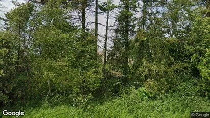 Lejligheder til salg i Fjerritslev - Foto fra Google Street View
